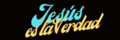jesuslaverdadquetehacelibre.com